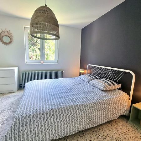 Le Terrazzo Apartman Liévin Kültér fotó