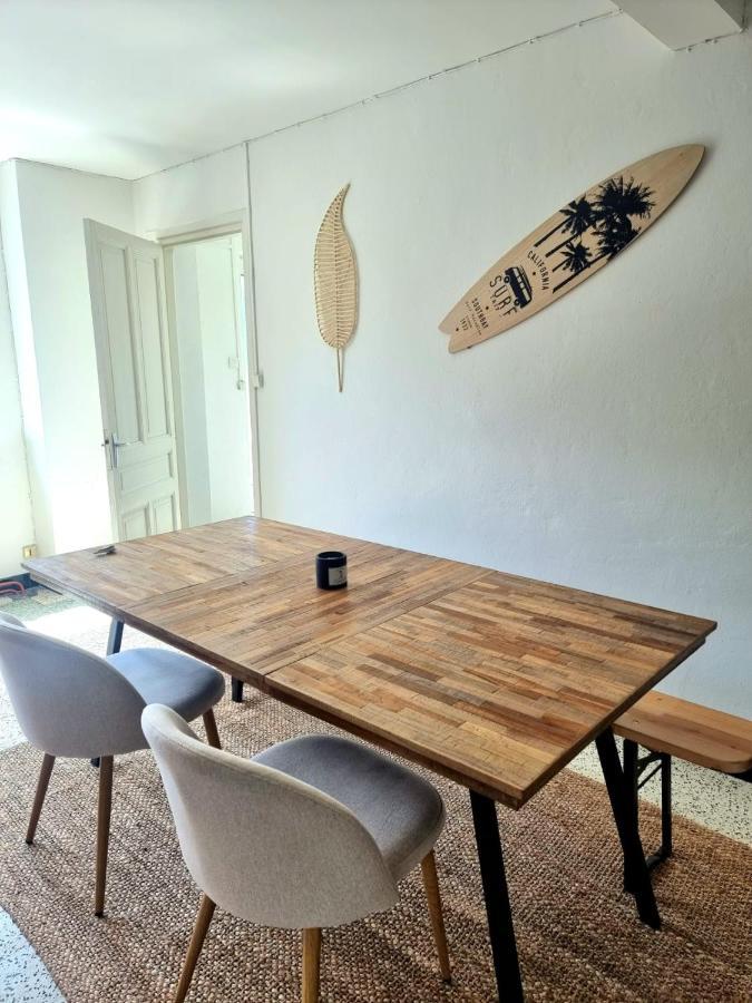 Le Terrazzo Apartman Liévin Kültér fotó